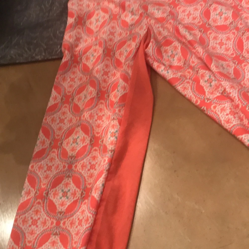 Cabana Life Rash Guard - Picture 6 of 7